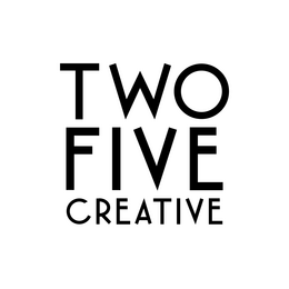 TwoFive Creative